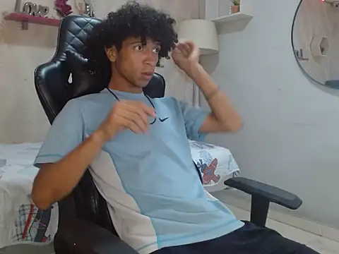 xion ez online show from October 2025 08:21:01 PM