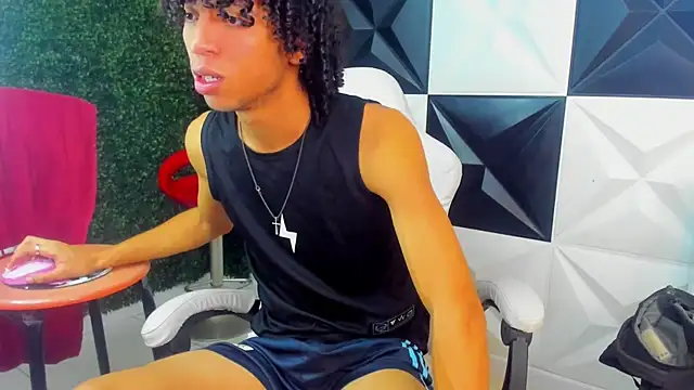 xion ez online show from February 2026 07:47:02 PM