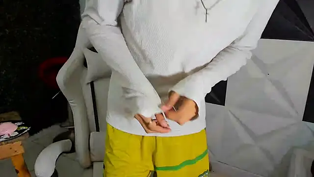 xion ez online show from December 2025 08:56:02 PM