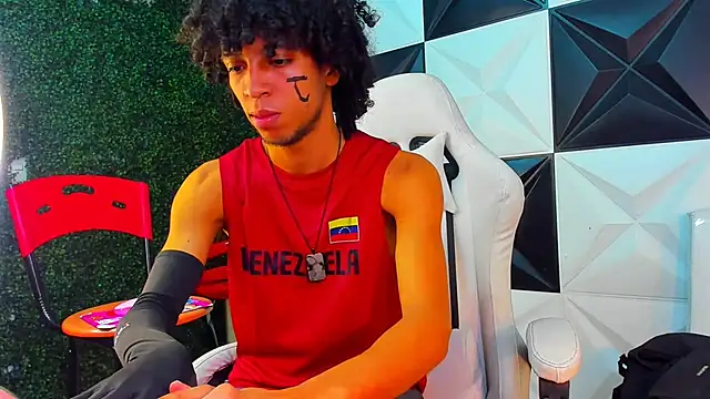 xion ez online show from March 2026 08:02:01 PM