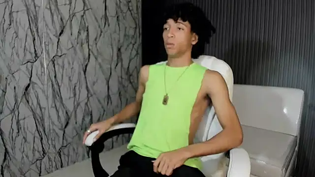 xion ez online show from December 2025 08:41:02 PM