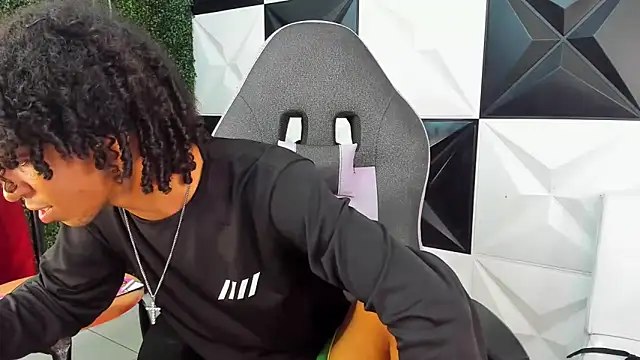 xion ez online show from April 2026 08:05:02 PM