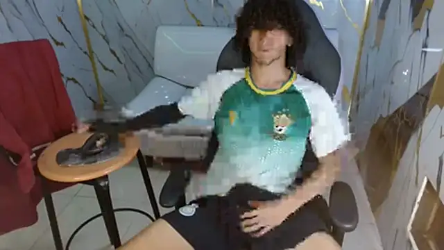 xion ez online show from April 2026 08:09:02 PM