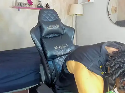 xion ez online show from November 2025 07:18:01 PM