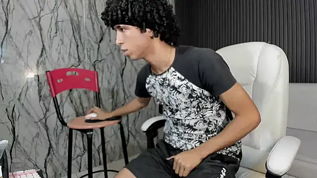 xion ez online show from November 2025 07:58:01 PM