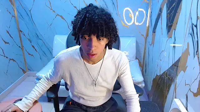 xion ez online show from February 2026 06:54:01 PM