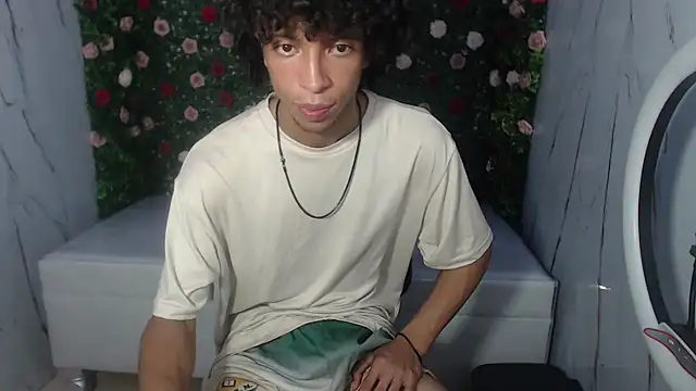 xion ez online show from November 2025 08:03:02 PM