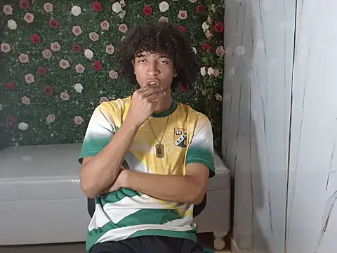 xion ez online show from November 2025 08:23:02 PM