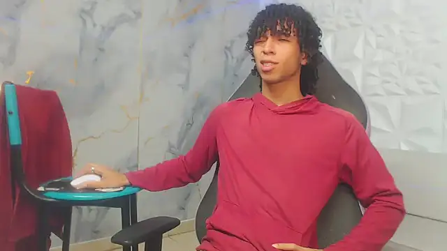 xion ez online show from February 2026 08:40:01 PM