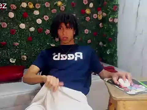 xion ez online show from July 2026 03:29:02 PM