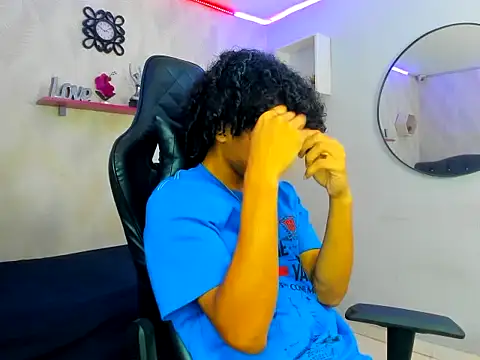 xion ez online show from November 2025 07:29:02 PM