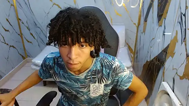 xion ez online show from February 2026 07:14:01 PM