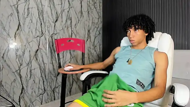 xion ez online show from December 2025 09:09:02 PM