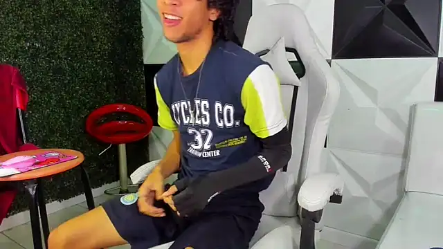 xion ez online show from March 2026 08:05:01 PM