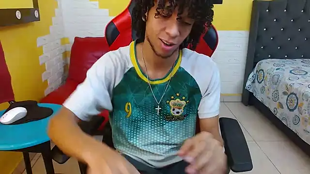 xion ez online show from March 2026 07:51:01 PM