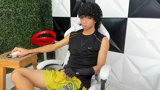 xion ez online show from December 2025 08:22:01 PM