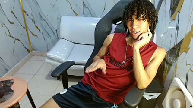 xion ez online show from March 2026 07:52:02 PM