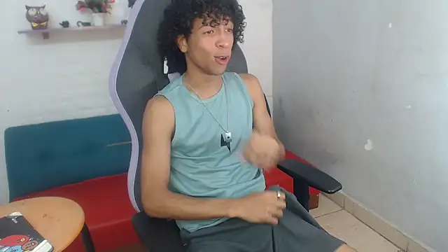 xion ez online show from November 2025 07:14:02 PM