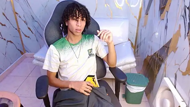 xion ez online show from February 2026 07:38:01 PM