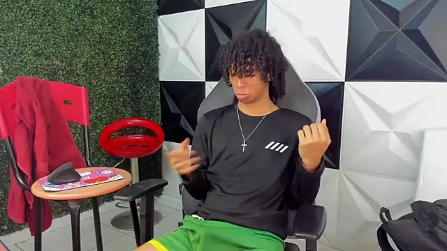 xion ez online show from April 2026 07:09:01 PM