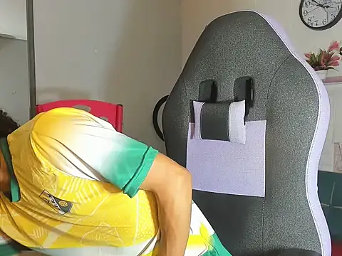 xion ez online show from October 2025 07:02:02 PM