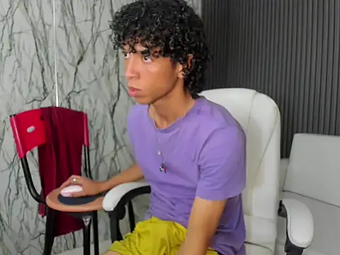 xion ez online show from November 2025 09:52:01 PM