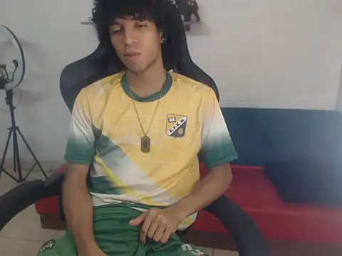 xion ez online show from November 2025 07:29:02 PM