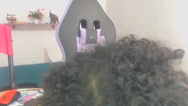 xion ez online show from November 2025 02:40:02 PM