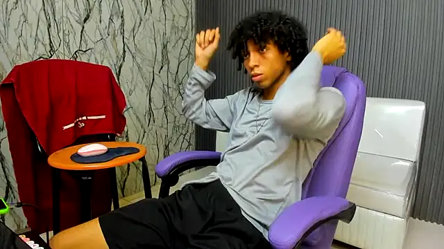 xion ez online show from March 2026 06:54:01 PM