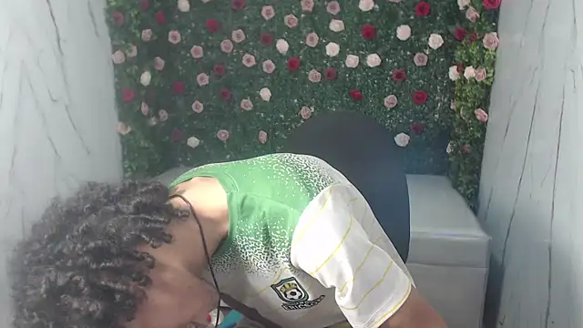 xion ez online show from October 2025 08:49:02 PM