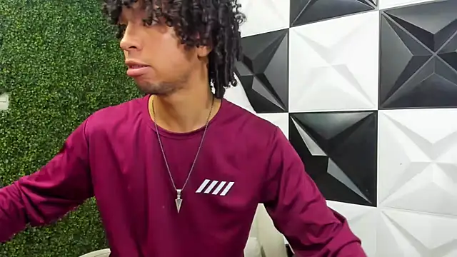 xion ez online show from March 2026 06:59:01 PM