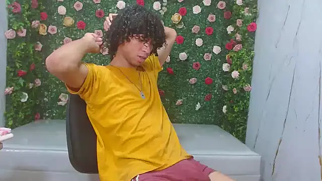 xion ez online show from January 2026 08:45:01 PM