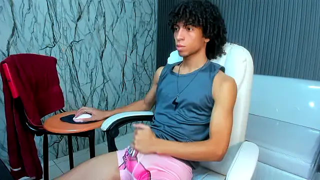 xion ez online show from February 2026 08:48:02 PM