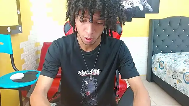 xion ez online show from March 2026 03:28:02 PM