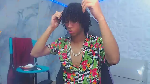 xion ez online show from February 2026 07:57:01 PM