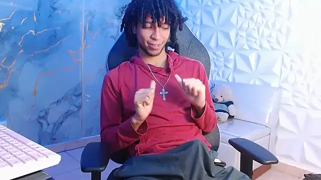 xion ez online show from March 2026 07:41:01 PM