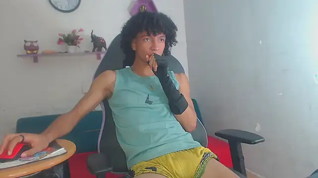 xion ez online show from November 2025 08:09:02 PM