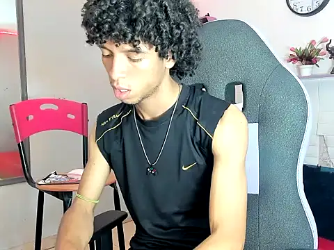 xion ez online show from November 2025 07:39:01 PM