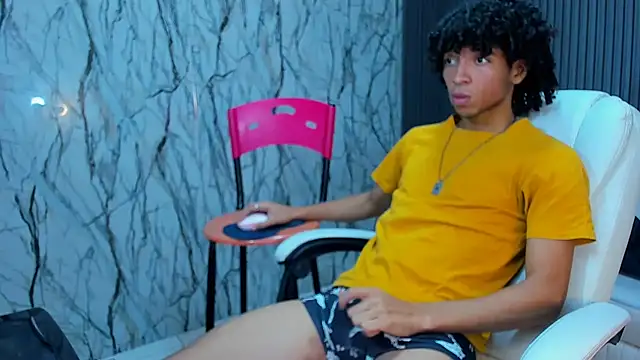 xion ez online show from January 2026 08:57:02 PM