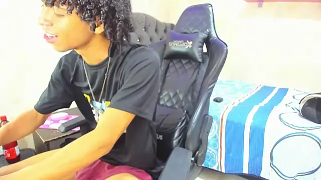 xion ez online show from January 2026 09:19:01 PM