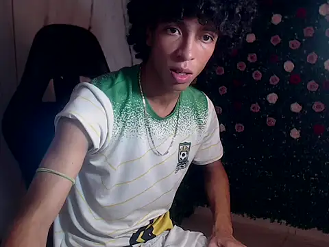 xion ez online show from October 2025 08:55:01 PM