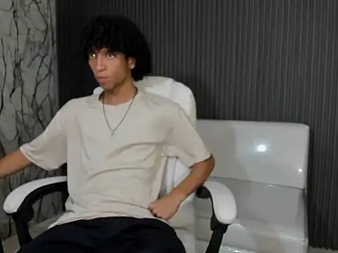 xion ez online show from November 2025 08:36:02 PM