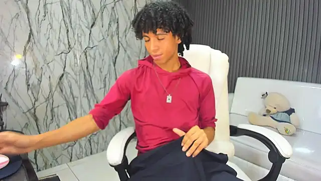 xion ez online show from January 2026 08:16:02 PM