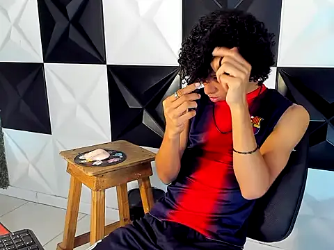 xion ez online show from October 2025 07:36:01 PM