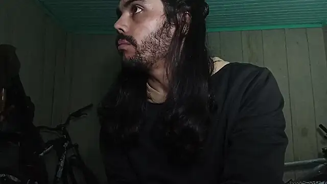 Snapshot of Jack_Spermre chatting on October 2025 10:12:01 PM Jack Spermre online show from October 2025 10:12:01 PM