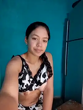 Snapshot of fabulousgirl chatting on October 2025 06:45:01 AM fabulousgirl online show from October 2025 06:45:01 AM