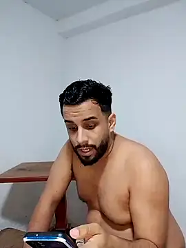 Snapshot of fabulousgirl chatting on December 2025 07:29:01 AM fabulousgirl online show from December 2025 07:29:01 AM