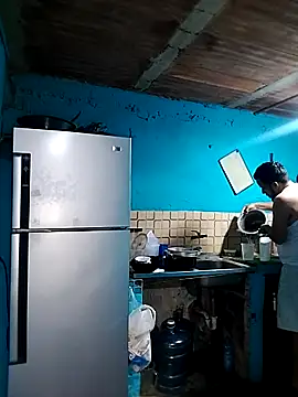 Snapshot of fabulousgirl chatting on November 2025 05:47:02 AM fabulousgirl online show from November 2025 05:47:02 AM