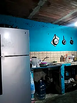 Snapshot of fabulousgirl chatting on October 2025 05:15:02 AM fabulousgirl online show from October 2025 05:15:02 AM