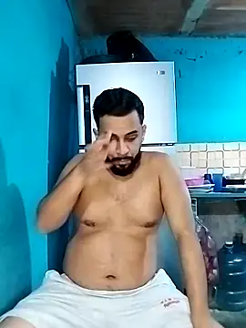 Snapshot of fabulousgirl chatting on November 2025 06:40:02 AM fabulousgirl online show from November 2025 06:40:02 AM